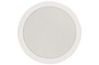 Adastra CC6V 6" Ceiling Speaker with Directional Tweeter - White 100V (Single)