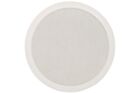 Adastra CC8V 8" Ceiling Speaker with Directional Tweeter - White 100V (Single)
