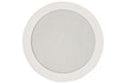 Adastra CC5V 5" Ceiling Speaker with Directional Tweeter - White 100V (Single)
