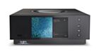 Naim Audio Uniti Atom - Compact High-End All-in-One