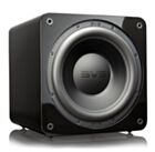 SVS SB-3000 Subwoofer - Gloss Black