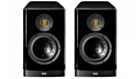 ELAC Vela BS 404.2 Bookshelf Speakers – Gloss Black