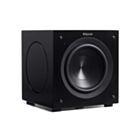 Klipsch C-308ASWi Subwoofer - Black 