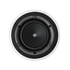 KEF Ci160.2CR - In Ceiling Speaker - White 
