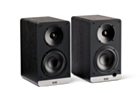 ELAC Debut ConneX DCB41 Active Bookshelf Speakers