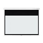 Grandview Cyber Series Manual Pull Down 16:9 Projector Screen