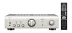 Denon PMA-600NE - Integrated Amplifier with 70W Power per Channel - Premium Silver