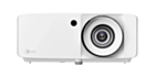 Optoma UHZ66 - Bright 4K UHD Laser Gaming Projector