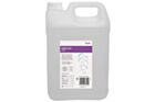 QTX Eco Haze Fluid - 5 Litre 