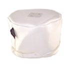 Kinetik Fire Hood For 160mm Speakers