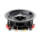 Focal 100 Series 100IC6ST - In-Wall/In-Ceiling 2-way Coaxial Stereo Loudspeaker (Single)