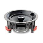 Focal 100 Series 100ICW6 - In-Wall/In-Ceiling 2-way Coaxial Loudspeaker (Single)