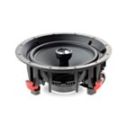 Focal 100 Series 100ICW8 - In-Wall/In-Ceiling 2-way Coaxial Loudspeaker (Single)