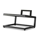 JBL JS-120 - Speaker Stands for JBL L100 Classic (Pair)