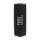 JBL FLIP 7 - Portable Waterproof Bluetooth Speaker Auracast™ - Black