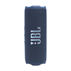 JBL FLIP 7 - Portable Waterproof Bluetooth Speaker Auracast™ - Blue