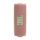 JBL FLIP 7 - Portable Waterproof Bluetooth Speaker Auracast™ - Pink
