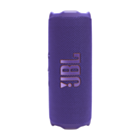 JBL FLIP 7 - Portable Waterproof Bluetooth Speaker Auracast™ - Purple