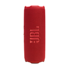 JBL FLIP 7 - Portable Waterproof Bluetooth Speaker Auracast™ - Red