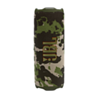 JBL FLIP 7 - Portable Waterproof Bluetooth Speaker Auracast™ - Squad