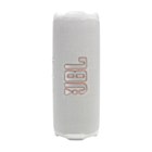 JBL FLIP 7 - Portable Waterproof Bluetooth Speaker Auracast™ - White