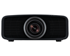 JVC DLA-NZ500 D-ILA Laser Projector - Black