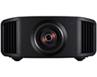 JVC DLA-NZ800 D-ILA Laser Projector - Black