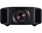JVC DLA-NZ900 D-ILA Laser Projector - Black