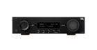 JBL MA310 5.2 4K AV Receiver – Black