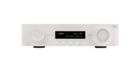 JBL MA710 7.2 8K AV Receiver – White