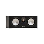 Monitor Audio Bronze Centre 7G Center Speaker - Black