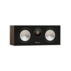 Monitor Audio Bronze Centre 7G Center Speaker - Walnut