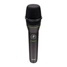 Mackie EM-89D - EleMent Series Dynamic Vocal Microphone