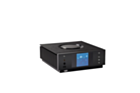 Naim Audio Uniti Atom - Headphone Edition