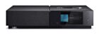 Naim Audio Uniti Nova - Audiophile All-in-One