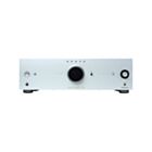 Onkyo Icon A50 – Integrated Network Streaming Amplifier – Silver