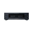 Onkyo Icon M80 – Stereo Power Amplifier – Black