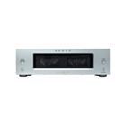 Onkyo Icon M80 – Stereo Power Amplifier – Silver