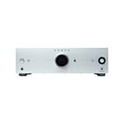 Onkyo Icon P80 – Network Pre Amplifier – Silver