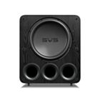 SVS PB-5000 R Subwoofer - Black Ash