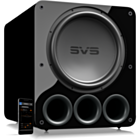 SVS PB17-Ultra R Evolution - Gloss