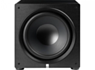 ELAC Varro PS500-BK 15" Premium Powered Subwoofer