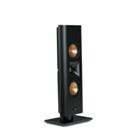 Klipsch RP-240D On-Wall Speaker - Black 