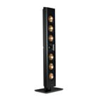 Klipsch RP-640D On-Wall Speaker - Black 
