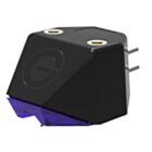 Goldring E3 Phono Cartridge
