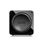 SVS SB-5000 R Subwoofer - Gloss Black