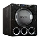 SVS PB16-Ultra Subwoofer - Black Oak