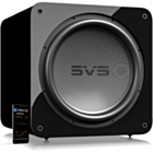 SVS SB17-Ultra R Evolution - Gloss
