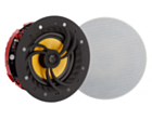 Lithe Audio Pro Series Wifi Ceiling Speakers 06510 (Pair)