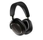 Bowers and Wilkins Px8 S2 Flagship Active Noise Cancelling Wireless Headphones - Onyx Black 
